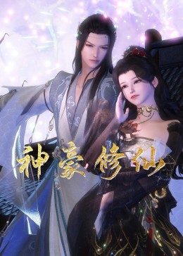 金山区企业网站优化方案